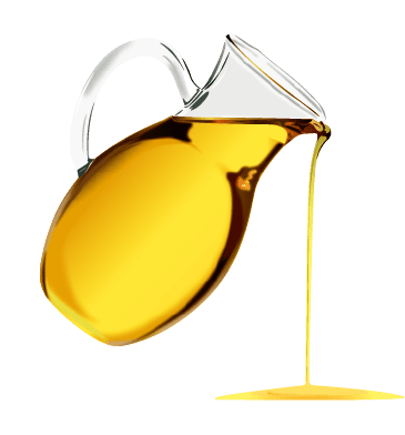 髪にも肌にも万能 アルガンオイル