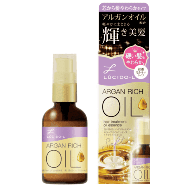 髪を柔らかくするトリートメント比較 髪を柔らかくするトリートメント比較