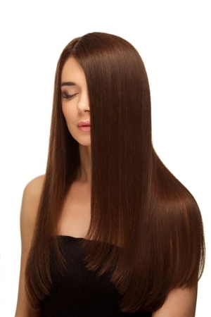 サラツヤ長持ち 縮毛矯正をキープする方法