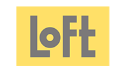 loft（ロフト）