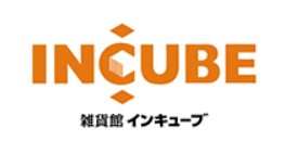 INCUBE